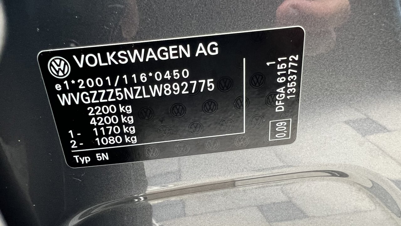Automobil