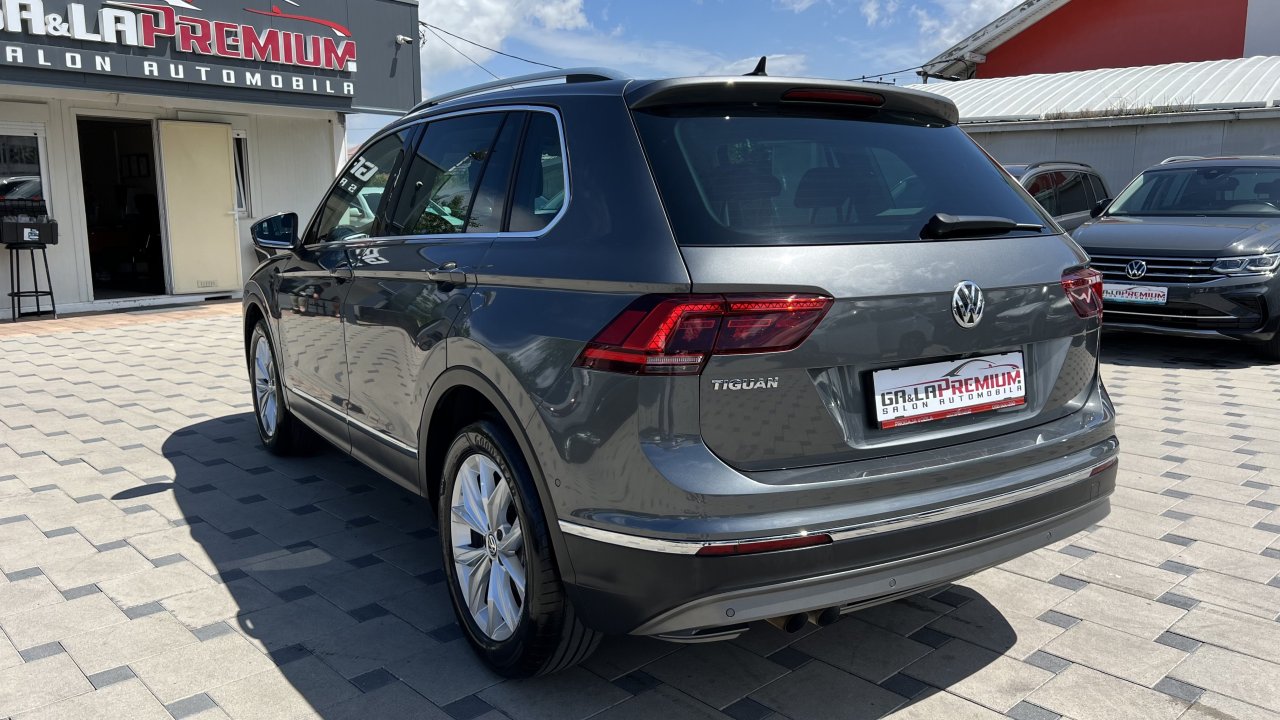 Automobil