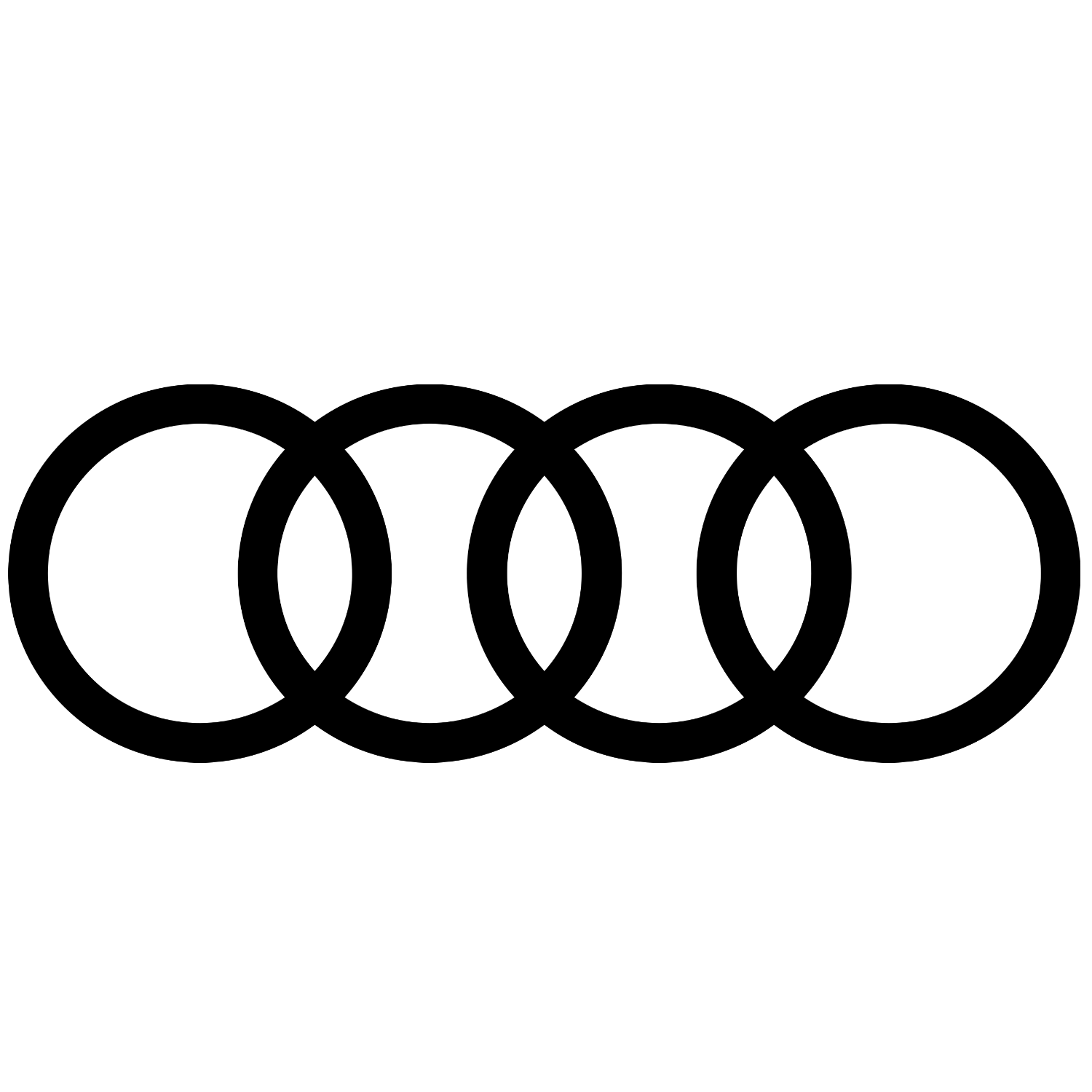 Proizvođač