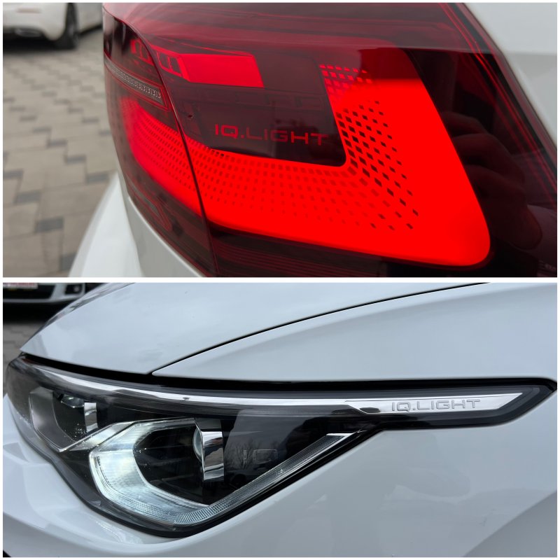 Automobil