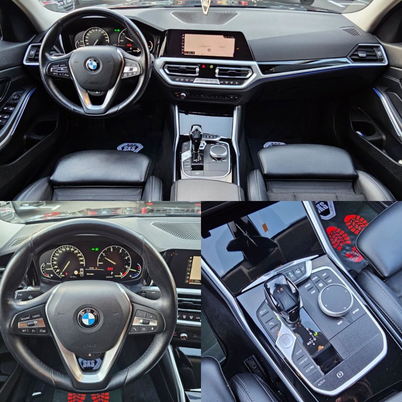 Automobil