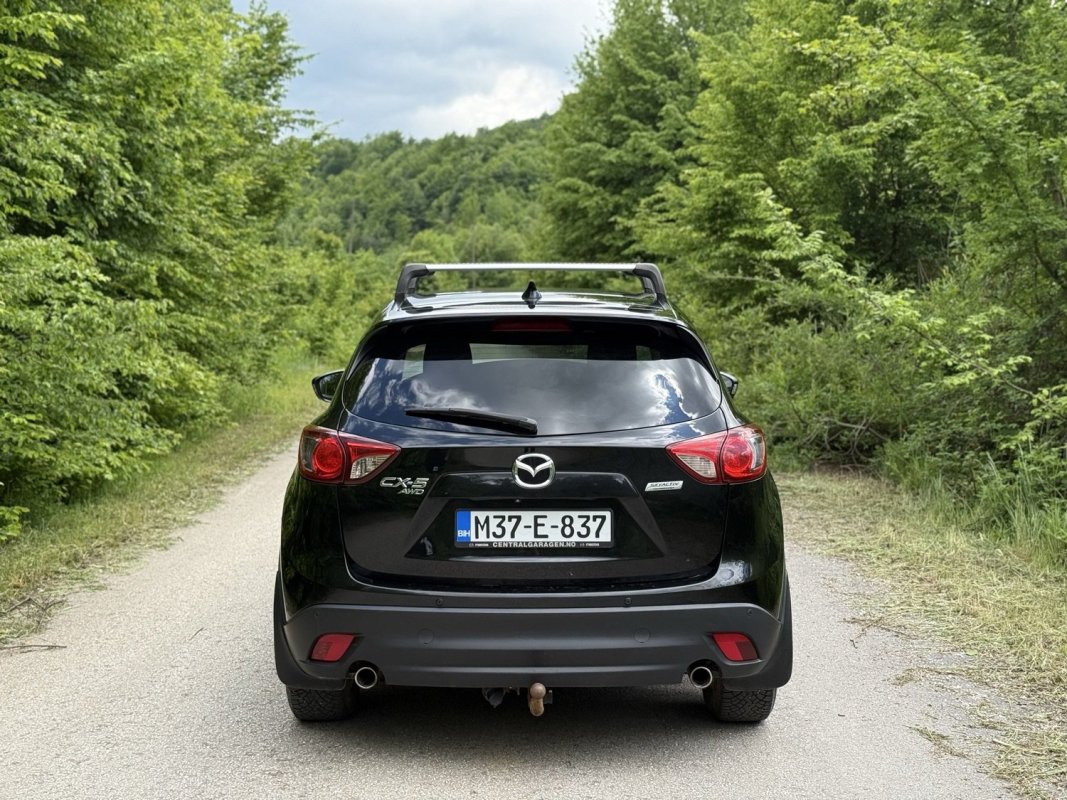 automobil Automobil