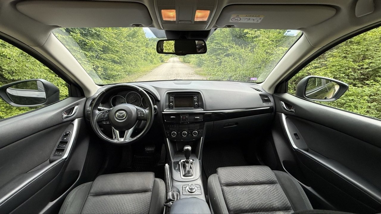 automobil Automobil