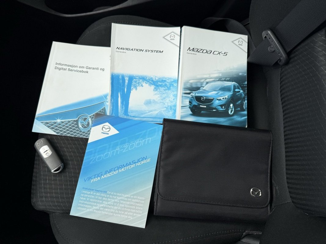 automobil Automobil